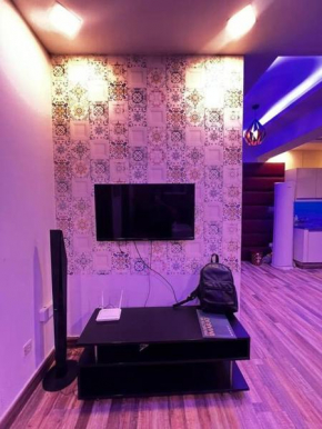 2Bed Luxury Apartment F11 Markaz